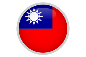 TAIWAN