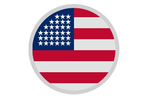 AMERICA