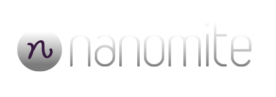 Nanomite Optical
